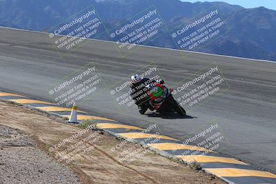 media/Feb-04-2024-SoCal Trackdays (Sun) [[91d6515b1d]]/1-Bowl (950am)/